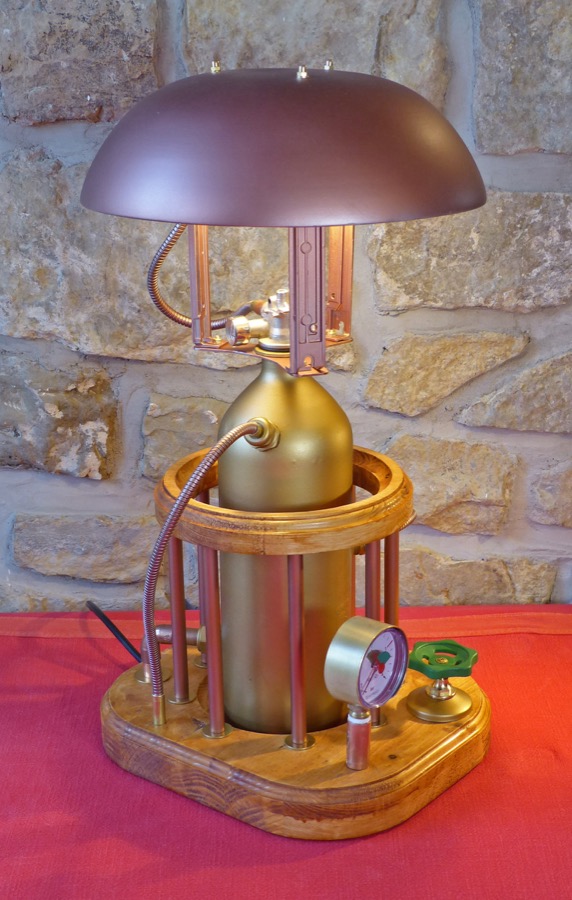 Steampunk Lamp 42_0275_900.jpg